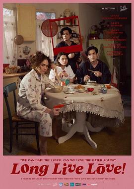 狠狠色丁香婷婷综合久久来